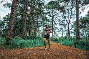 BIB: 
                            <button type="button" onclick="openModal(25682350)" class="btn btn-primary btn-sm float-right btn-popup" data-toggle="modal" data-target=".modal-high-quality">
                        <i class="fas fa-shopping-cart"></i> Add to Cart
                    </button>
                                            <button type="button" onclick="isThisMe(25682350, true)" class="btn btn-success btn-sm float-right btn-popup btn-isme hidden" data-toggle="tooltip" data-placement="bottom" title="นี่คือรูปของคุณใช่ไหม คลิกที่นี่เพื่อเอาเข้าอัลบั้ม">
                        <i class="fas fa-plus"></i> Add to album
                    </button>
                    <button type="button" onclick="isThisMe(25682350, false)" class="btn btn-warning btn-sm float-right btn-popup btn-isnotme hidden">
                        <i class="fas fa-ban"></i> Remove from album
                    </button>